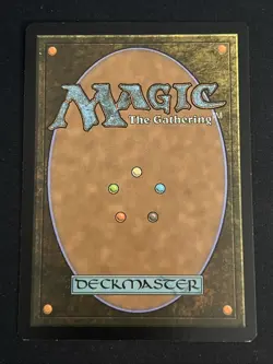 1x Samut, Voice of Dissent (205) Amonkhet LP MTG Magic the Gathering x1 MKE - Image 2