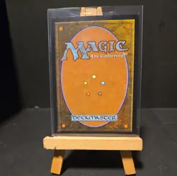 Phyrexian Tower Ultimate Masters Regular - Image 3