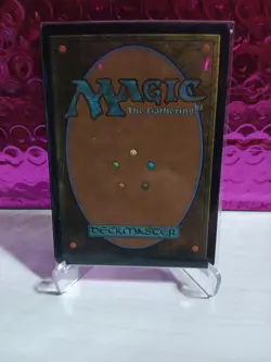 Vampiric Tutor Secrets of Strixhaven: Mystical Archive Regular - Image 2
