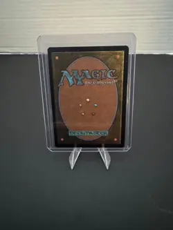 MTG Undercity Sewers (Borderless) Non-foil M 0020 Teenage Mutant Ninja Turtles - Image 2