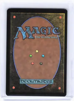 2024 Magic: The Gathering—Dreamtide Whale #450 (MH3)—Rare Non-Foil - Image 2