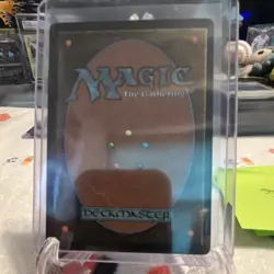 Krang, Utrom Warlord Legendary Artifact Creature TMT 0175 9/9 MTG - Image 2