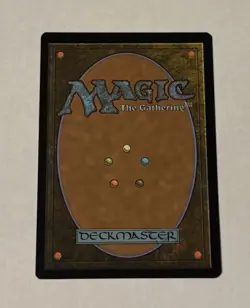 MTG Sol Talisman - Modern Horizons 2 NM - Image 2