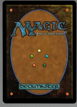 MTG magic cards Bloom Tender - NONFOIL Lorwyn Eclipsed NM-166 - Image 2