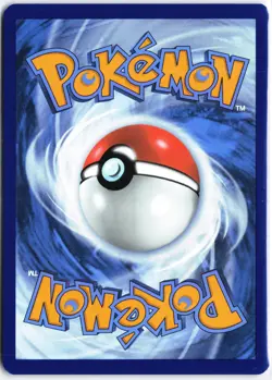 Pokemon Bulbasaur - (Mega Evolution Stamped) IR Holo MCAP 133/132 NM - Image 2