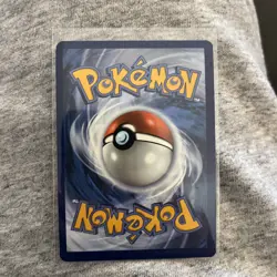 Bulbasaur 133/132 Mega Evolution Promo IR Pokemon Stamped + 133/132 + 134/132 NM - Image 4