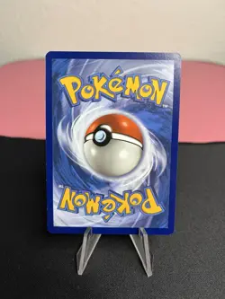 Blissey 203/264 Pokemon Swsh08: Fusion Strike Rare Reverse Holo - NM - Image 2