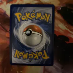 Iono Pokemon TCG Paldea Evolved Holo Ultra Rare Full Art Card - Image 5