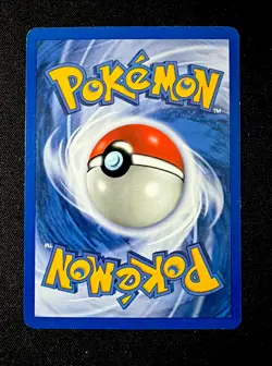 Pokemon TCG Brock's Lickitung Gym Heroes 41/132 Unlimited Uncommon Card - Image 2