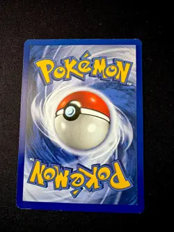 Squirtle 63/102 NM Base Set Unlimited Pokemon - Image 2