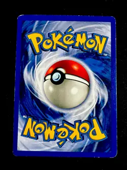 Magneton 20/144 MP Skyridge Regular Rare Vintage Pokemon Card - Image 2