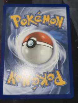 🔥 Rowlet Illustration Rare Full Art ME03 Perfect Order 090/088 NM Pokemon 🔥 - Image 2