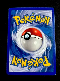 Team Magma's Aggron 7/95 LP Team Magma vs Team Aqua Holo Vintage Pokemon - Image 2