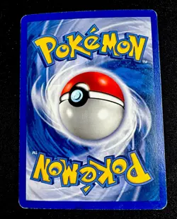 Salamence (Delta Species) 14/113 LP Delta Species Holo Rare Pokemon TCG - Image 2