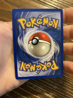 Pokemon 1999 Charizard Base Unlimited Set Rare Holo 4/102 PSA WORTHY! NEAR MINT - Image 2