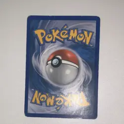 Pokemon TCG Leafeon Stage 1 Holo Rare Deck Exclusives BW Plasma Freeze 011/116 - Image 2