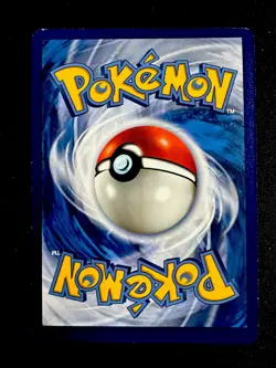 Tapu Bulu GX Full Art #130/147 Ultra Rare Holo SM - Burning Shadows Pokemon TCG - Image 2