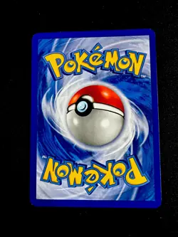 Zangoose 15/17 NM POP Series 5 English Pokemon Card TCG Near Mint - Image 2