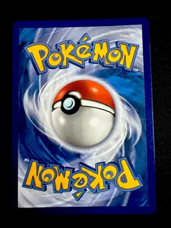 Hisuian Typhlosion VSTAR 054/189 NM Astral Radiance Ultra Rare Holo Pokemon - Image 2