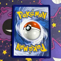 Gyarados 33/147 Holo Rare Burning Shadows Pokemon Holo LP - Image 2