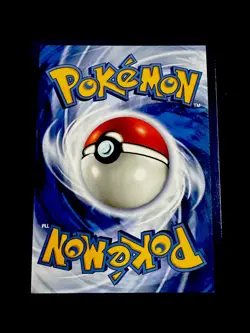 Skuntank V 180/195 NM Full Art Swsh12: Silver Tempest Pokemon TCG Holo - Image 2