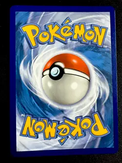 Alakazam V 172/185 NM Vivid Voltage Ultra Rare Full Art Pokemon Card - Image 2