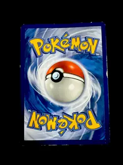 M Pidgeot EX 65/108 HP Pokemon XY TCG Evolutions Holo Rare - Image 2
