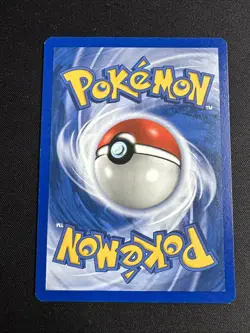 Surskit 14/17 NM POP SERIES 1 Pokemon Card Near Mint - Image 2