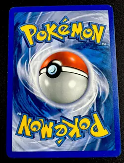 Cacturne (Delta Species) 15/100 LP Crystal Guardians Pokemon Light Play - Image 2