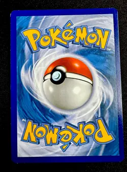 Mega Primal Kyogre EX 55/160 NM Holo Rare Card XY Primal Clash 2016 Pokemon - Image 2