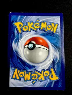 M Scizor EX (Full Art) 120/122 LP Breakpoint Holo Mega Pokemon Card - Image 2