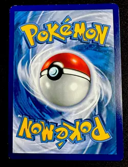 Primal Groudon EX 86/160 NM Mega Holo Rare XY Primal Clash 2014 Pokemon TCG - Image 2