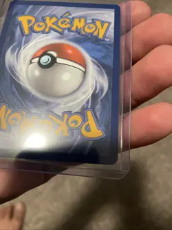 Pokemon TCG Ivysaur Scarlet & Violet 151 - Image 5