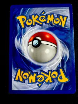 Ledian (Delta Species) 18/101 LP Rare English Pokemon EX Dragon Frontiers - Image 2