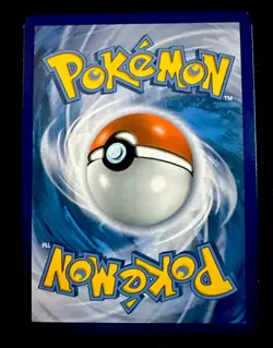 Aggron EX 153/160 NM XY Primal Clash (153 Full Art) Pokemon Card - Image 2