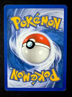 Slowpoke - Regular - 80/112 - FireRed LeafGreen - LP - Image 2