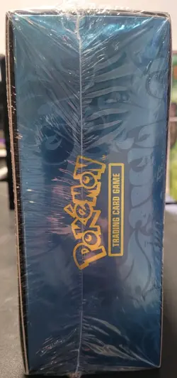 Pokemon TCG Mega Charizard x EX Ultra-Premium Collection Factory Sealed - Image 5