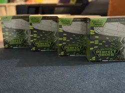 Pokemon TCG : Perfect Order Elite Trainer Box ETB - IN HAND / Ships Immediately - Image 2