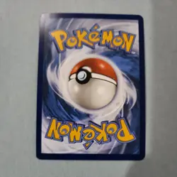 Pokemon TCG Greninja ex - 198/167 Twilight Masquerade NM/M 2024 Full Art - Image 2