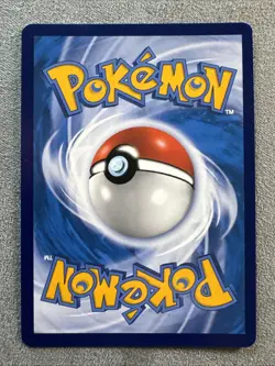 Absol Pokemon TCG Simplified Chinese - Scarlet & Violet 135/131 (🚨US SELLER) - Image 2
