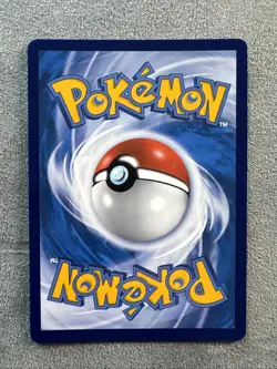 S-Chinese Pyroar AR CSV2C 130/128 Pokemon Chinese - US SELLER - Image 2