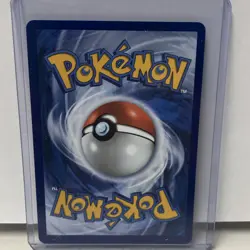 Pokemon Pikachu EX Holo 276/217 ASC Set 200 HP SIR - Image 2