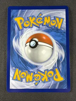 Pokemon TCG Rapidash 189/182 Sv10: Destined Rivals Illustration Rare NM - Image 2