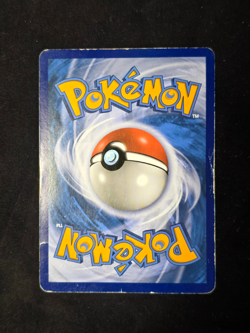 Pokemon Decidueye GX Ultra Rare DMG - SM Base Set 12/149 - Image 2