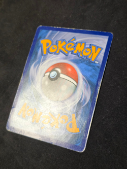 Pokemon Decidueye GX Ultra Rare DMG - SM Base Set 12/149 - Image 3