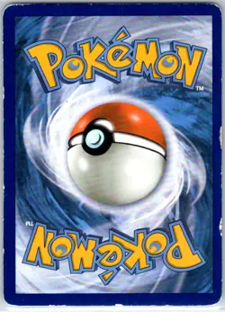 Pokemon TCG Solgaleo-GX SM16 SM Black Star Promos Holo HP - Image 2