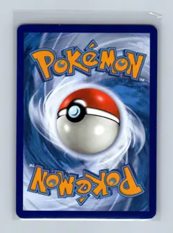 Abomasnow TG01/TG30 Holo Astral Radiance Trainer Gallery Pokemon LP - Image 2