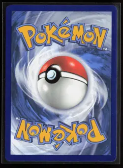 Paldean Student 231/091 Ultra Rare Trainer SV: Paldean Fates Pokemon NM - Image 2