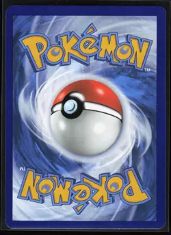 Atticus 134/131 Ultra Rare SV: Prismatic Evolutions Pokemon TCG NM - Image 2