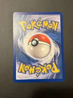 Mareep Pokemon TCG EX Dragon 64/97 - Image 2